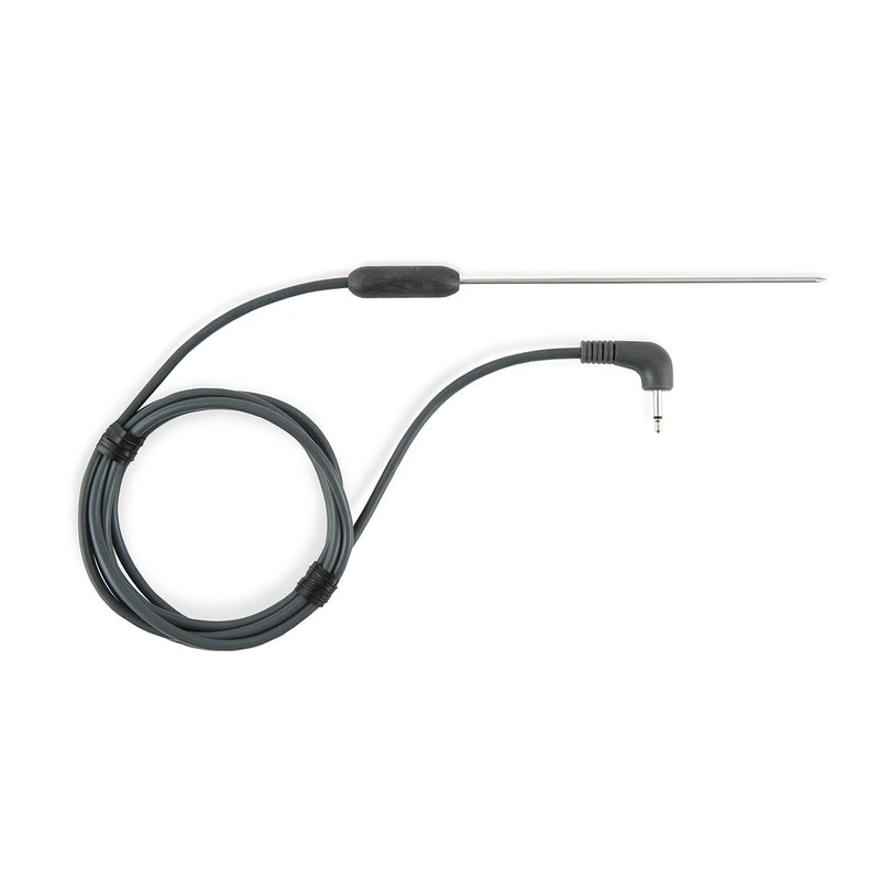 ThermoWorks Pro-Series® Waterproof Needle Probe - The Kansas City BBQ Store