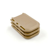 FireBoard Probe Pouch | 3-Pack - The Kansas City BBQ Store