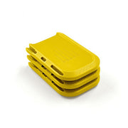 FireBoard Probe Pouch | 3-Pack - The Kansas City BBQ Store