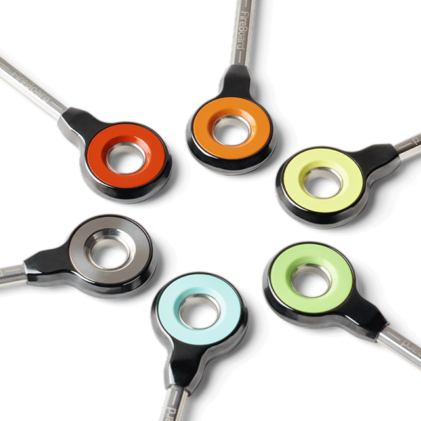 FireBoard Pulse Wireless Thermometer