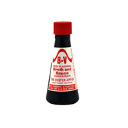 BV Upper Beef Broth & Sauce Concentrate