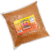 R Butts R Smokin' Butt Kick'n Chicken Championship BBQ Seasoning 5 lb. - The Kansas City BBQ Store