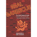 Real Barbecue by Greg Johnson and Vince Staten - The Kansas City BBQ Store