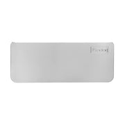 Recteq Bullseye Deluxe RT-380BD Front Folding Shelf