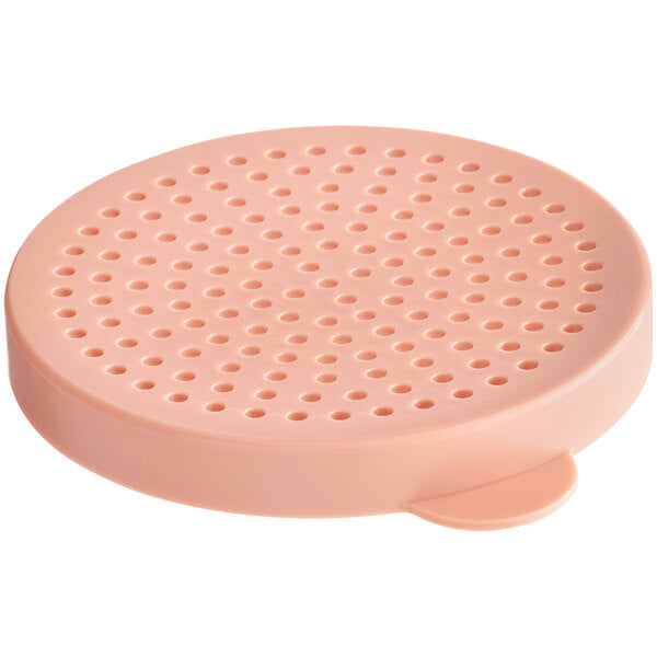 10 oz Replacement Shaker Lids – Color-Coded Spice & BBQ Rub Tops