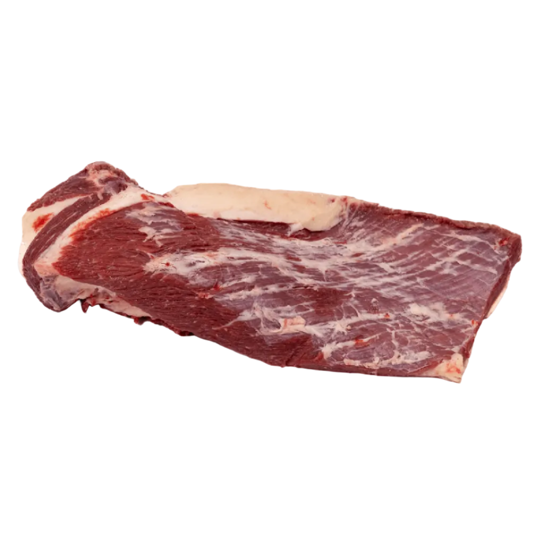 Certified Angus Beef ® USDA Prime Whole Brisket