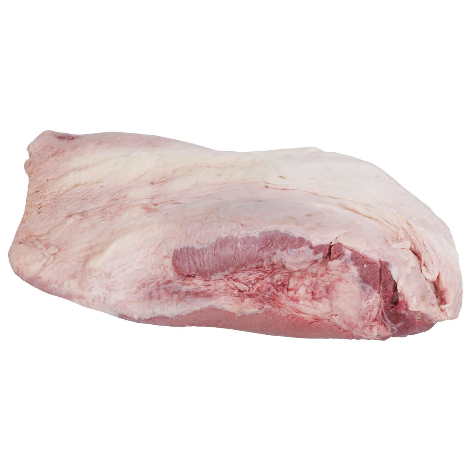 Certified Angus Beef ® USDA Prime Whole Brisket