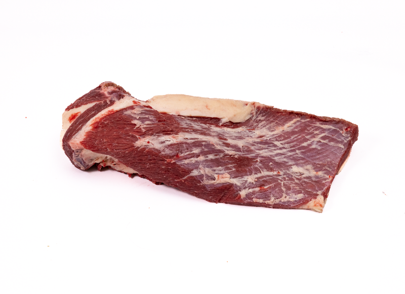 Certified Angus Beef ® USDA Upper 2/3 Choice Grade Whole Brisket