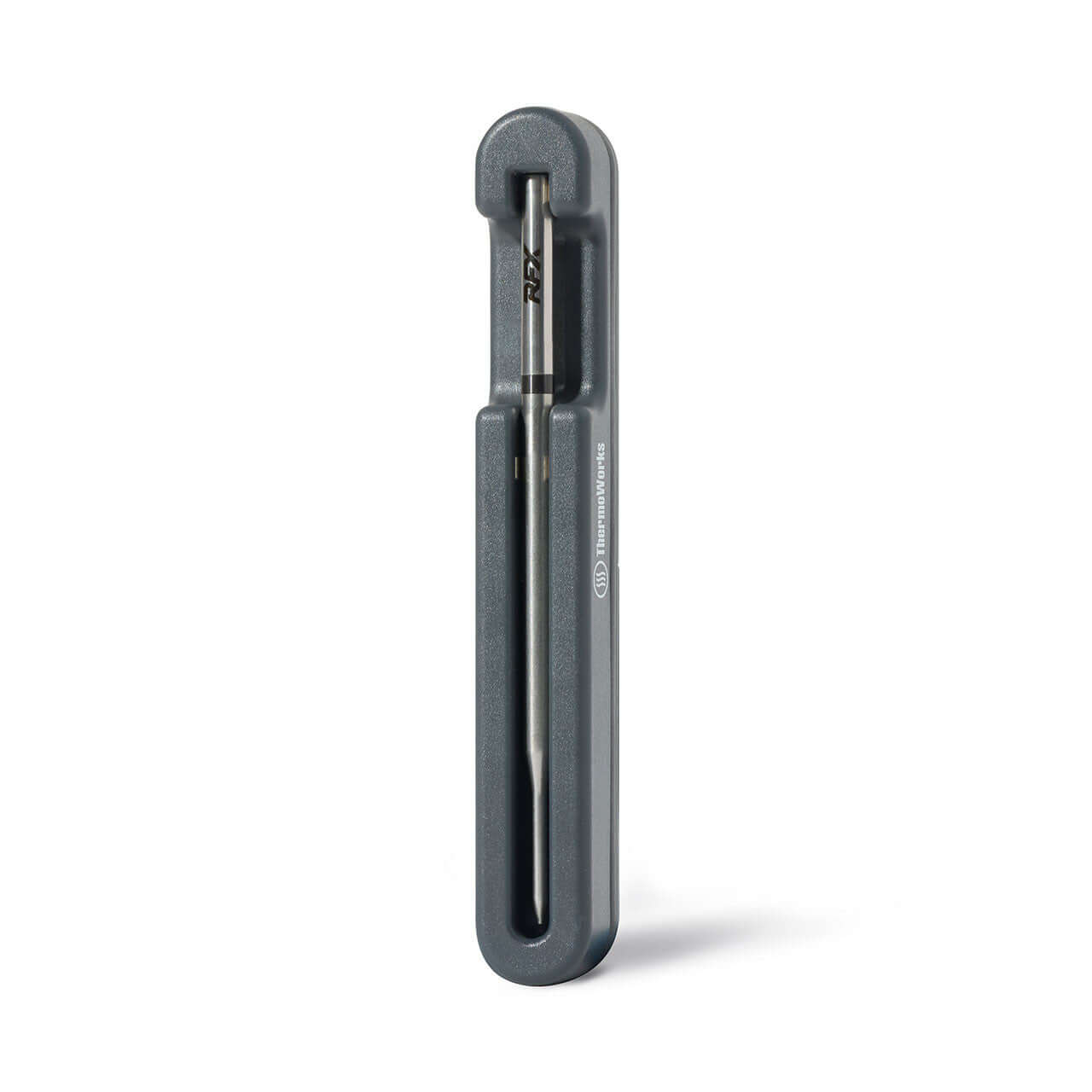 Thermoworks RFX Wireless Meat Probe - The Kansas City BBQ Store