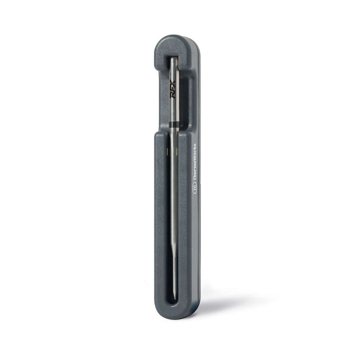Thermoworks RFX Wireless Meat Probe - The Kansas City BBQ Store