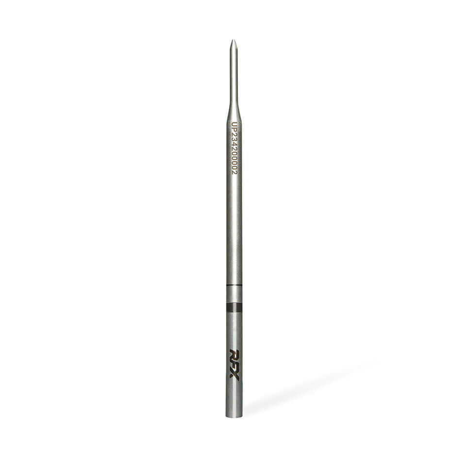 Thermoworks RFX Wireless Meat Probe - The Kansas City BBQ Store