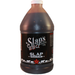 Slap's BBQ Sauce 64 oz. - The Kansas City BBQ Store