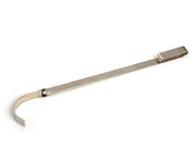 Primo Ash Tool, Curved - The Kansas City BBQ Store