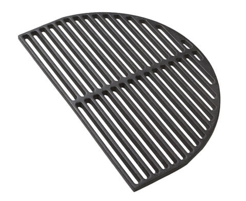 Primo Cast Iron Grates - The Kansas City BBQ Store