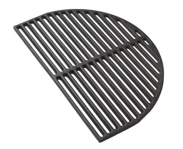 American Fire BBQ & Grilling Supply | Primo Cast Iron Grates — The ...