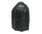 Primo Grill Cover for JR 200 in Cart - The Kansas City BBQ Store
