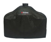 Primo XL & Large Grill Cover for Island Top