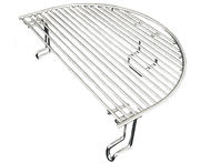 Primo XL Extension Rack (1 pc)