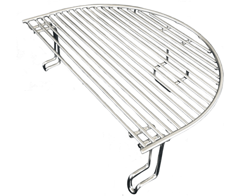 Primo XL Extension Rack (1 pc)