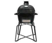 Primo GO Base for JR 200 - The Kansas City BBQ Store