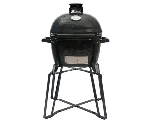 Primo GO Base for JR 200 - The Kansas City BBQ Store