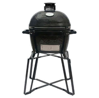 Primo GO Base for JR 200