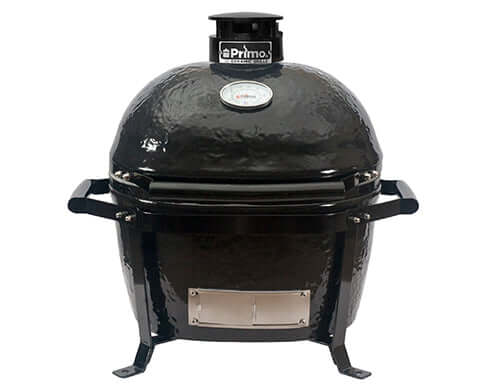 Primo GO Portable Top for JR 200