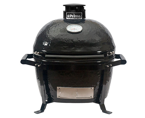 Primo GO Portable Top for JR 200 - The Kansas City BBQ Store