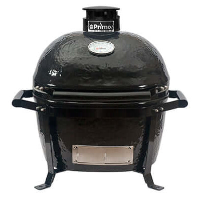 Primo GO Base for JR 200