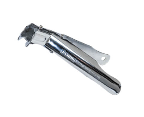 Primo Grate Lifter - The Kansas City BBQ Store