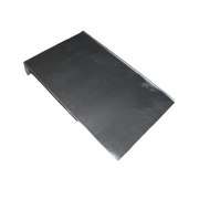 Smokin Brothers Drip Pan Liners - The Kansas City BBQ Store