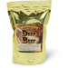 Smoky Okie's Deep Beef Injection 1 lb. - The Kansas City BBQ Store