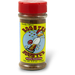 Smoky Okie's Rooster Booster Poultry Seasoning 5.5 oz. - The Kansas City BBQ Store