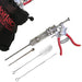 SpitJack Magnum Injector w/2 needles - The Kansas City BBQ Store