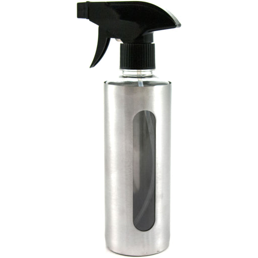 Steven Raichlen Marinade Spray Bottle 12oz. - The Kansas City BBQ Store