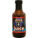 Sweet Smoke Q Juice Original Beef Injection & Marinade Concentrate 23 oz. - The Kansas City BBQ Store