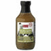 Sweetwater Spice Company Lime Jalapeno Fajita Bath Brine Concentrate 16 oz. - The Kansas City BBQ Store
