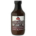 Sweetwater Spice Company Smoked Habanero Bath Brine Concentrate 16 oz. - The Kansas City BBQ Store