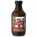 Sweetwater Spice Company Tres Chilies Fajita Bath Brine Concentrate 16 oz. - The Kansas City BBQ Store