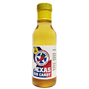 Texas Pepper Jelly Apple Sweet Rib Candy/BBQGlaze Apple - Worldwide Shipping Available | The Kansas City BBQ Store