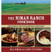 The Niman Ranch Cookbook - The Kansas City BBQ Store