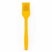 ThermoWorks Hi-Temp Silicone Brush - The Kansas City BBQ Store