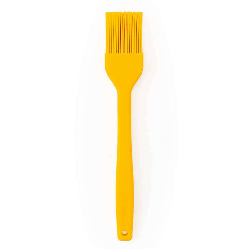 ThermoWorks Hi-Temp Silicone Brush - The Kansas City BBQ Store