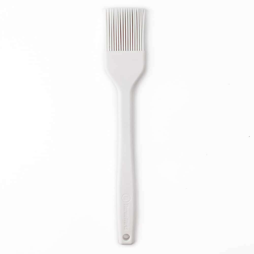 ThermoWorks Hi-Temp Silicone Brush - The Kansas City BBQ Store
