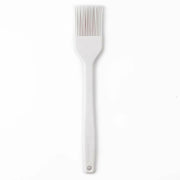 ThermoWorks Hi-Temp Silicone Brush - The Kansas City BBQ Store