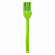 ThermoWorks Hi-Temp Silicone Brush - The Kansas City BBQ Store