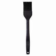 ThermoWorks Hi-Temp Silicone Brush - The Kansas City BBQ Store
