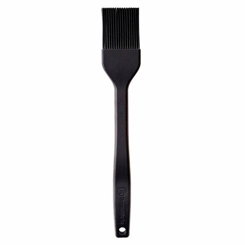 ThermoWorks Hi-Temp Silicone Brush - The Kansas City BBQ Store
