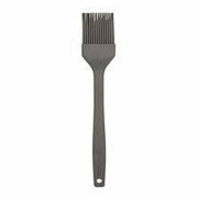 ThermoWorks Hi-Temp Silicone Brush - The Kansas City BBQ Store
