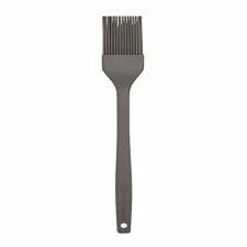 ThermoWorks Hi-Temp Silicone Brush - The Kansas City BBQ Store
